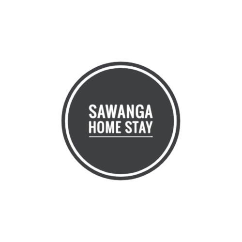 Sawanga Home Stay Weligama Eksteriør bilde