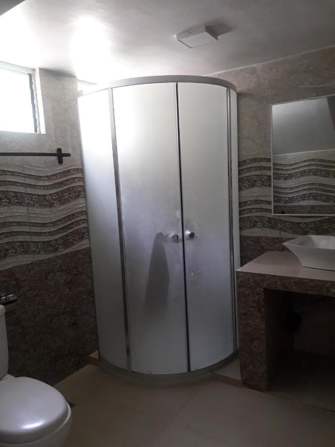 Sawanga Home Stay Weligama Eksteriør bilde