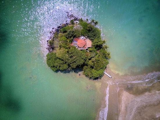 Sawanga Home Stay Weligama Eksteriør bilde